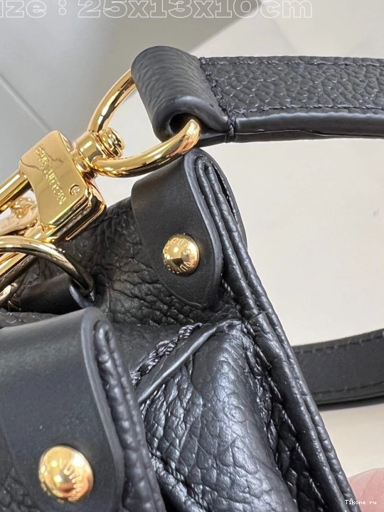Cheap LOUIS West East VUITTON ONTHEGO 0723
